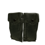 [LEFT] M61 Pouches