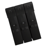 [Left] MP38/40 Ammo Pouch