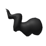 Left Nightmare Shoulder