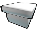 Left Paper-Jammed Glove