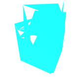 Left Patience Soul Arm v1