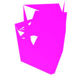 Left Perseverance Arm v1