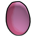 Left Pink Mit