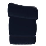 [Left] R6 1.0 Blue Kawaii Ribbon Sweater Sleeve