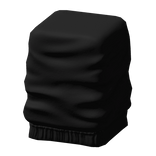 [Left] R6 Base Sleeve