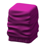[Left] R6 Pink Sleeve