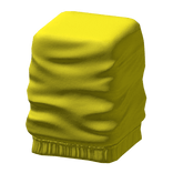 [Left] R6 Yellow Sleeve