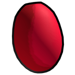 left red mit Accessory