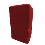 Left Red Sweater [R6]