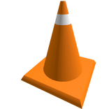 Left Shoulder doomspire