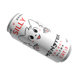 [⏳] Left side Silly Monster Drink