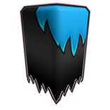 Left Test Sleeve Aura