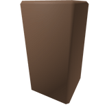 Left Titan Leg Backpack