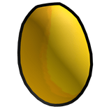left yellow mit Accessory
