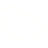 leftwing2