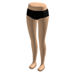 Leg