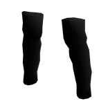 Leg Warmers