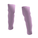 Leg Warmers