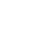 Legacy Two Time Wings [EMISSIVE] | Forsaken