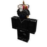 Legacy's Shoulder Pal