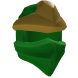 LegacyZX_Mask Lloyd