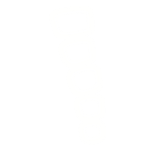 LegBands1Left