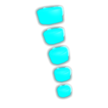 LegBands1Left