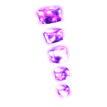 LegBandsGalaxyLeft
