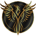 Legendary Climber Pin