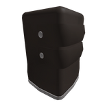 Legendary Fixer Sleeve (Left)