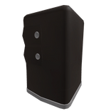 Legendary Fixer Sleeve (Right)