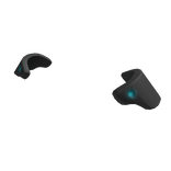 Legendary Sky Champion - Pauldrons