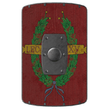  Legio XV Apollinaris Scutum