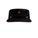 Legionary Guard Kepi