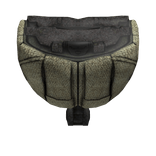 Legionary Suit Chest Piece | Dead Space 3