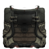 Legionary Suit Torso | Dead Space 3