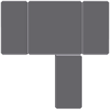 Legless Headless Bundle⏰