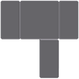 Legless Headless Suit ⭐