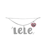 lele 1.0