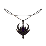 Lelouch vi Britannia pendant