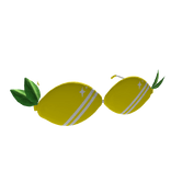 lemon shades