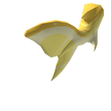 Lemon Shork's Tail