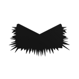 Lemonade Sigma Beard