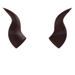 Lemonstronomer horns SPR