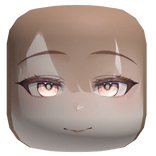 Lemuen face w shadow 