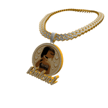 lenci fullchain
