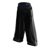 lenci sweatpants