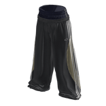 lenci sweatpants