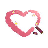 Leni's Lightning Lemonade Lipstick