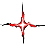 Lens Flare Eye (Emissive Map)